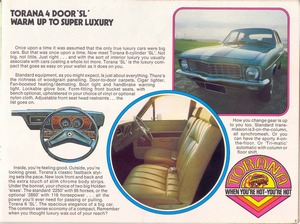 1972 Holden Torana Brochure-07.jpg